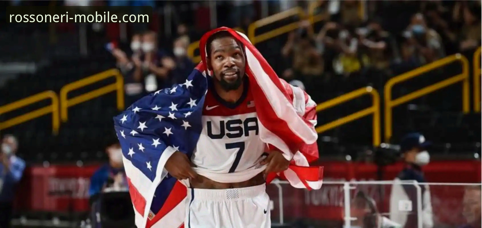 火箭大胜尼克斯的3大看点，杜兰特27分引领新格局