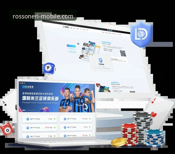 米兰体育平台APP客户端下载实用指南：如何选择最佳版本