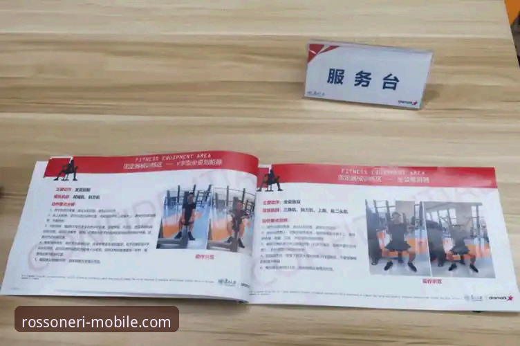 米兰APP2025版下载 米兰体育平台APP 2025新版下载与使用全指南:从获取到精通