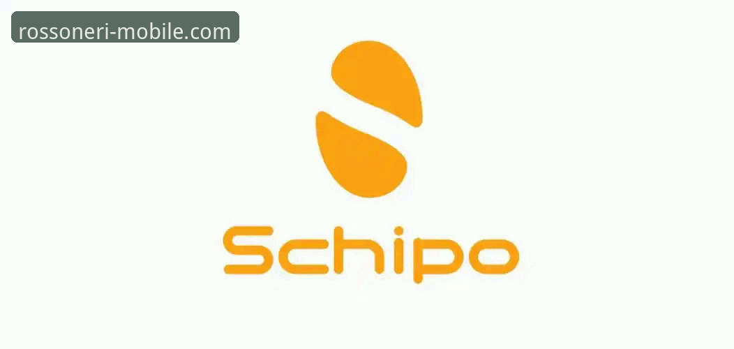米兰APP功能介绍iOS版：从下载到使用的完整操作教程
