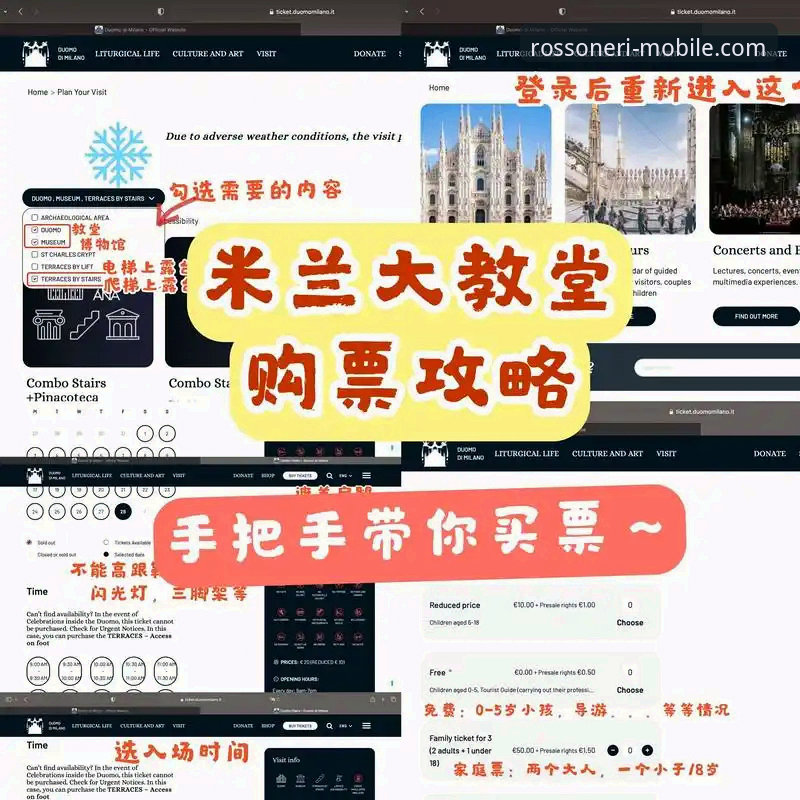 老用户亲测：米兰APP应用商店必备下载指南与使用心得