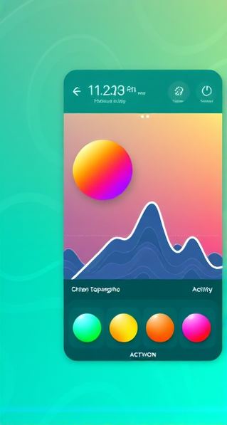 官方正版，安全下载